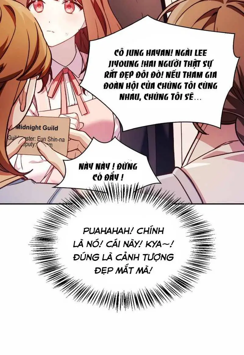 Kí Sự Hồi Quy Nettruyen ZZZ Chương 34 Page 122
