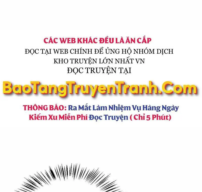 Kí Sự Hồi Quy Nettruyen ZZZ Chương 34 Page 123