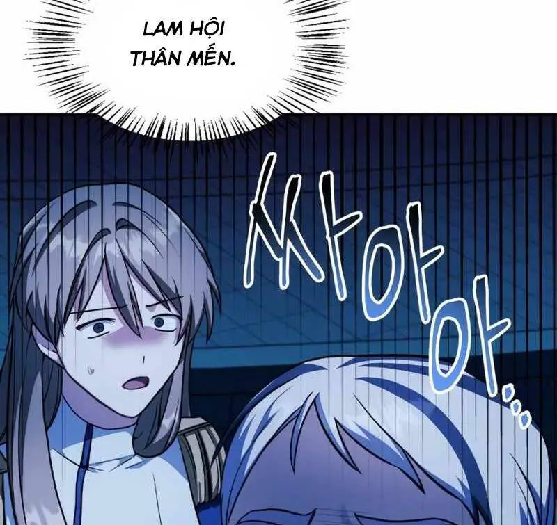 Kí Sự Hồi Quy Nettruyen ZZZ Chương 34 Page 124
