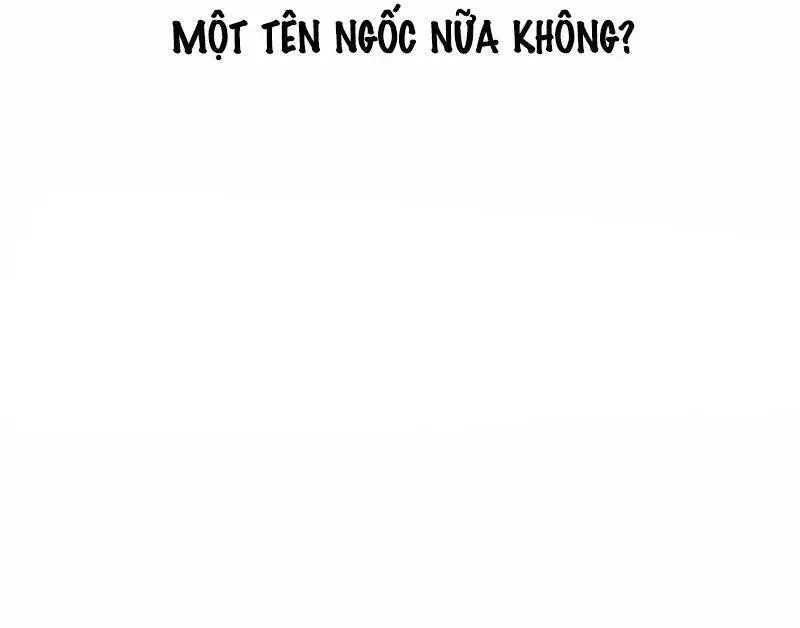 Kí Sự Hồi Quy Nettruyen ZZZ Chương 34 Page 129