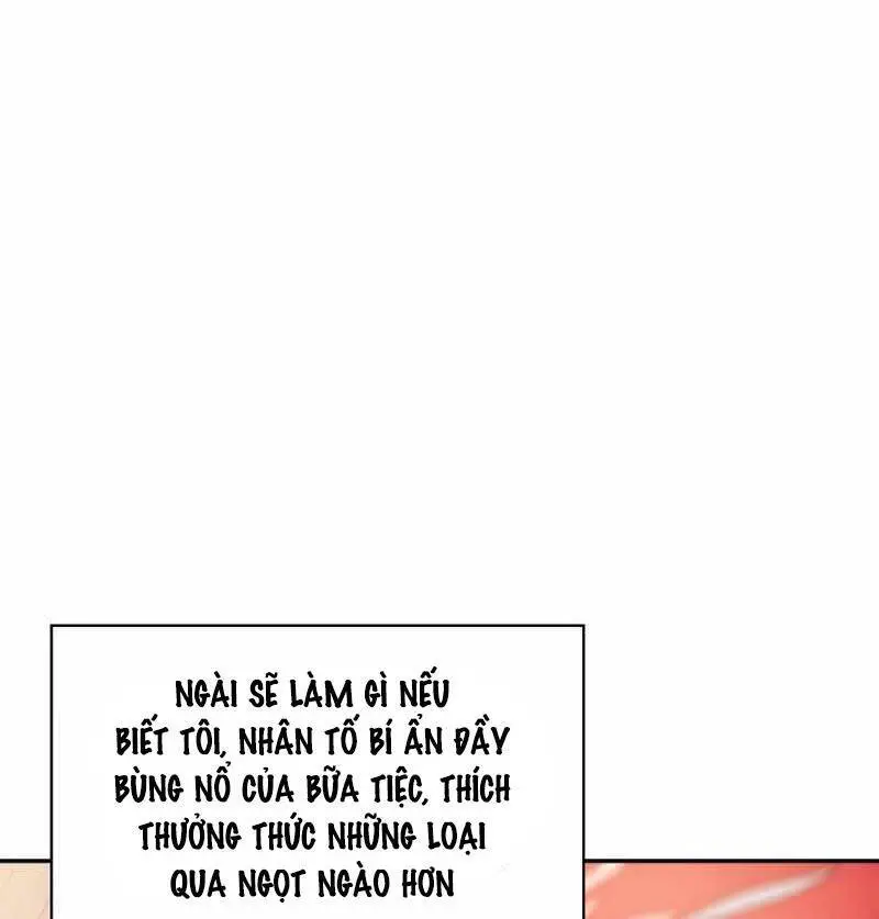 Kí Sự Hồi Quy Nettruyen ZZZ Chương 34 Page 130