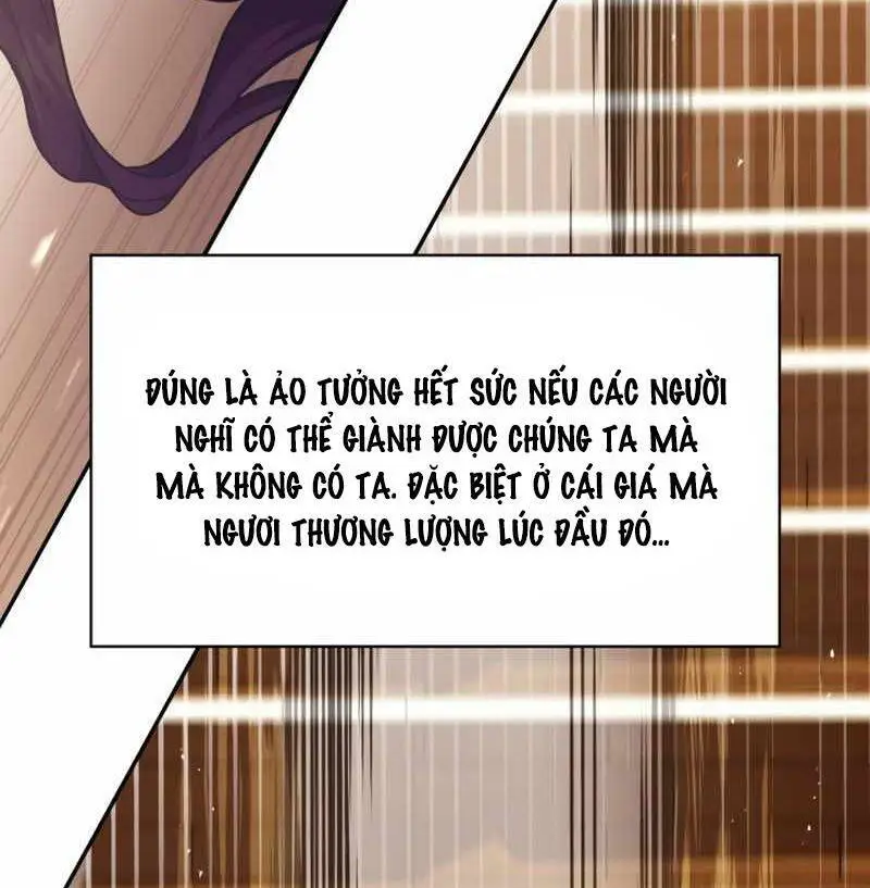 Kí Sự Hồi Quy Nettruyen ZZZ Chương 34 Page 133