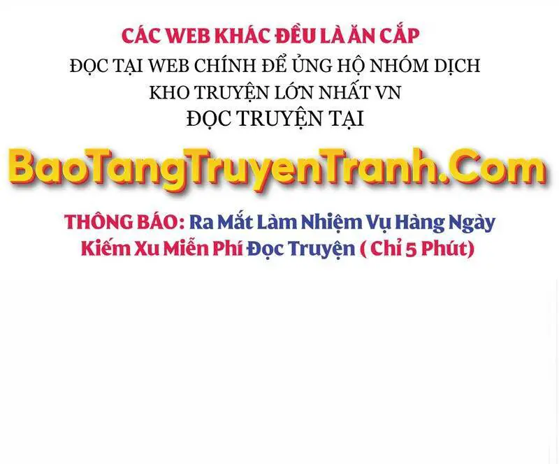 Kí Sự Hồi Quy Nettruyen ZZZ Chương 34 Page 140