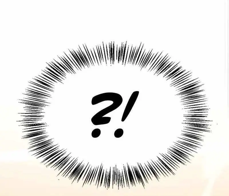 Kí Sự Hồi Quy Nettruyen ZZZ Chương 34 Page 146