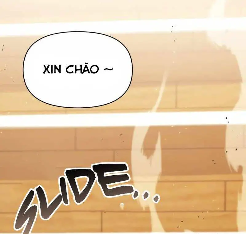 Kí Sự Hồi Quy Nettruyen ZZZ Chương 34 Page 147