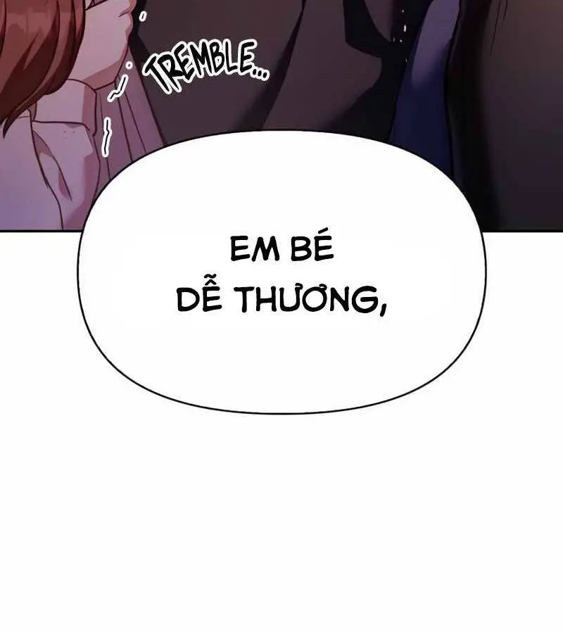 Kí Sự Hồi Quy Nettruyen ZZZ Chương 34 Page 150