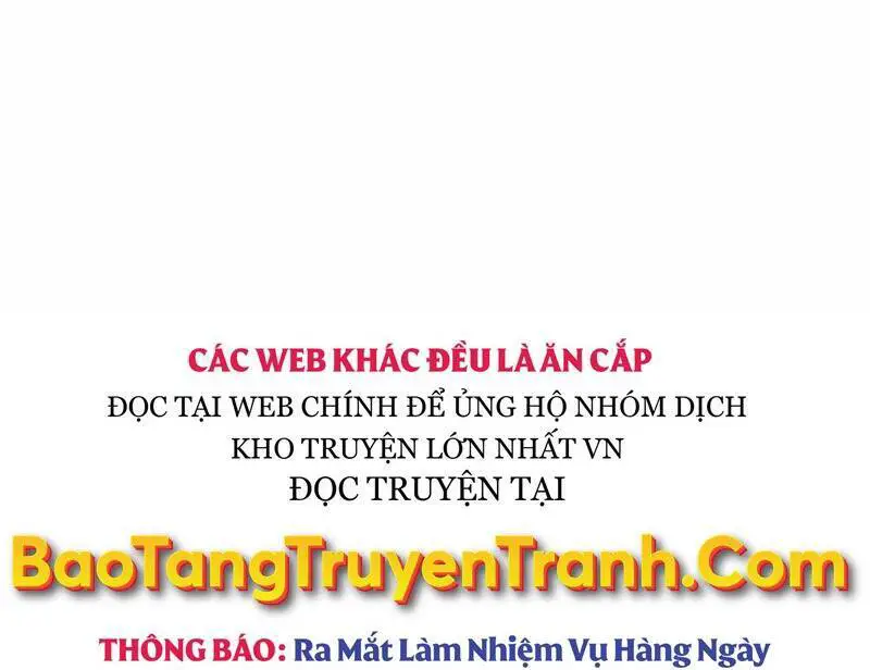Kí Sự Hồi Quy Nettruyen ZZZ Chương 34 Page 151