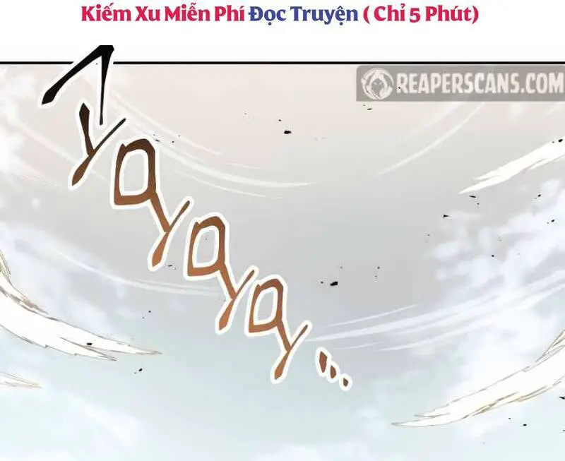 Kí Sự Hồi Quy Nettruyen ZZZ Chương 34 Page 152