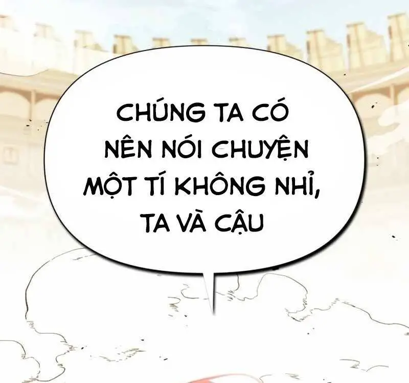 Kí Sự Hồi Quy Nettruyen ZZZ Chương 34 Page 153