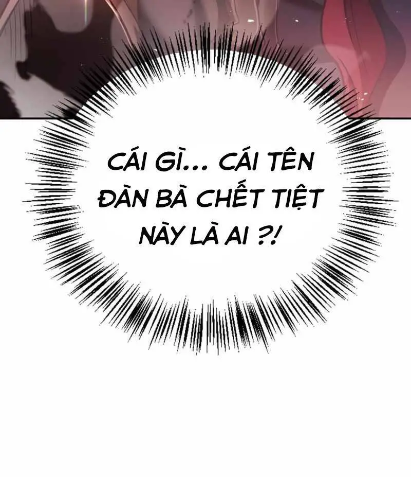 Kí Sự Hồi Quy Nettruyen ZZZ Chương 34 Page 156
