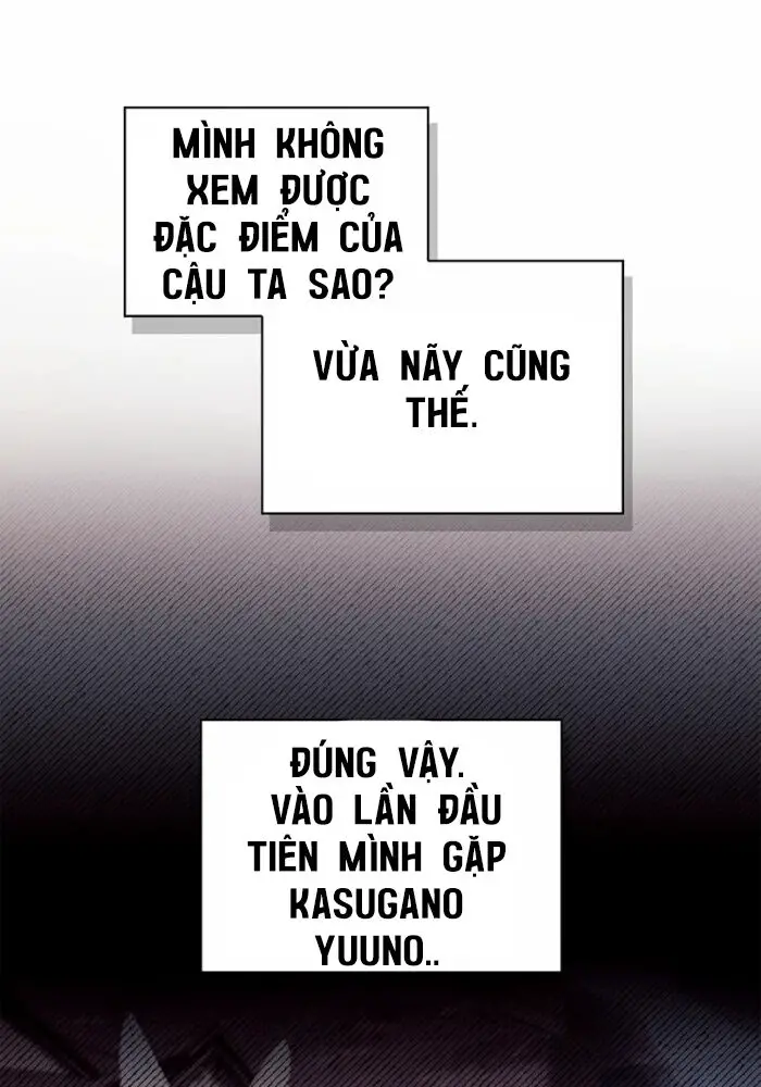 Kí Sự Hồi Quy Nettruyen ZZZ Chương 122 Page 10