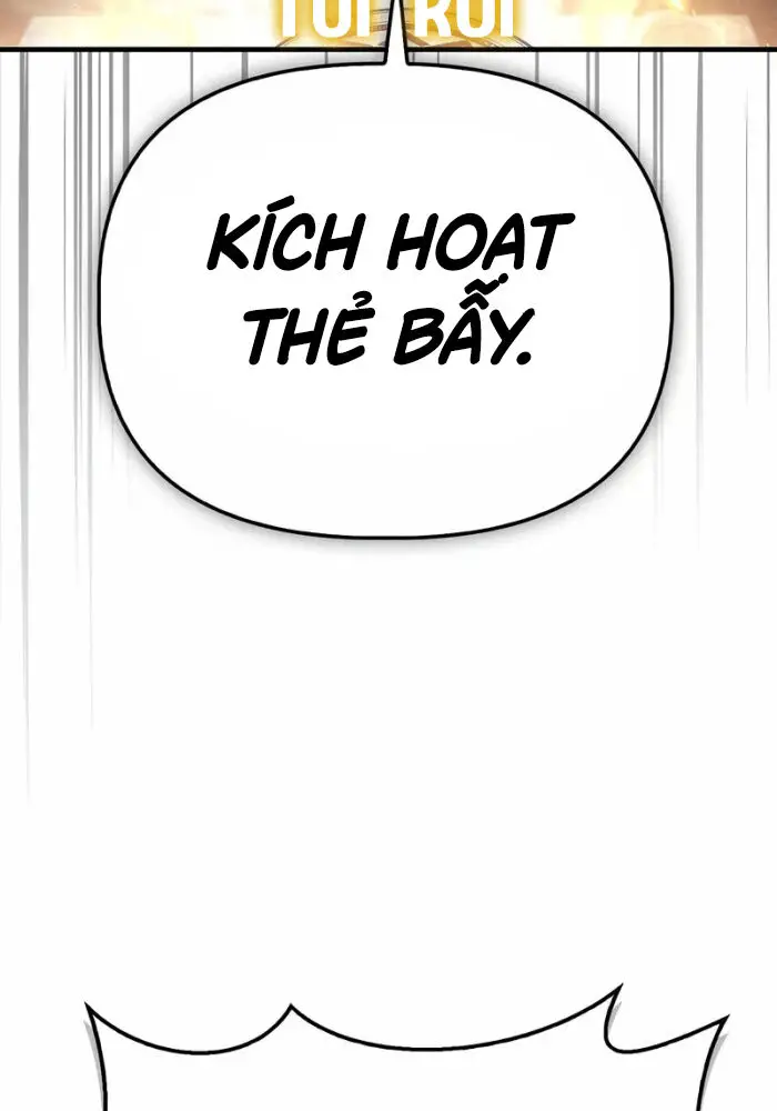 Kí Sự Hồi Quy Nettruyen ZZZ Chương 122 Page 40