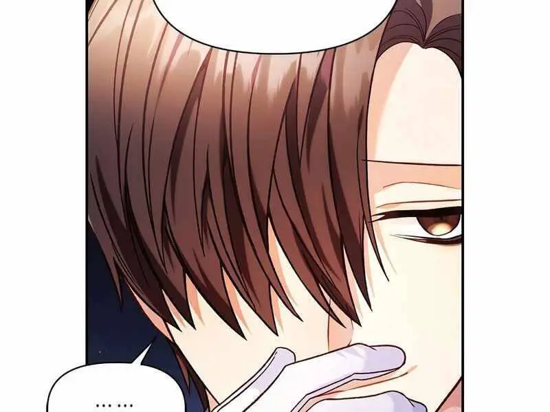 Kí Sự Hồi Quy Nettruyen ZZZ Chương 42 Page 5