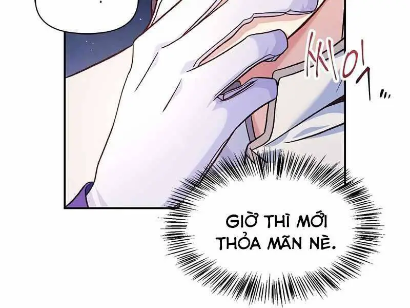 Kí Sự Hồi Quy Nettruyen ZZZ Chương 42 Page 6