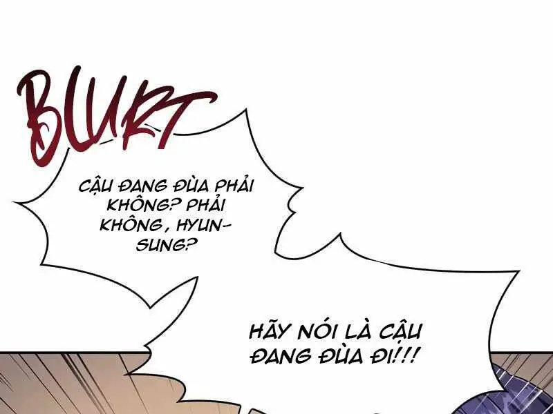 Kí Sự Hồi Quy Nettruyen ZZZ Chương 42 Page 8