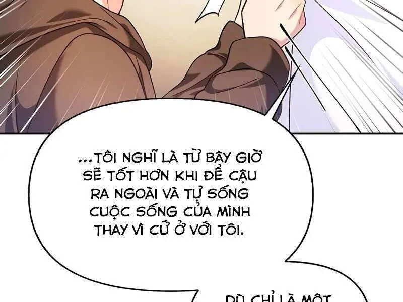 Kí Sự Hồi Quy Nettruyen ZZZ Chương 42 Page 10