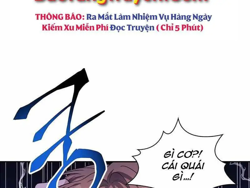 Kí Sự Hồi Quy Nettruyen ZZZ Chương 42 Page 12