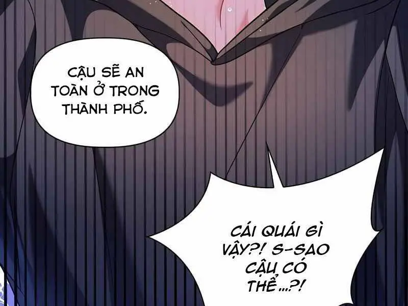 Kí Sự Hồi Quy Nettruyen ZZZ Chương 42 Page 14