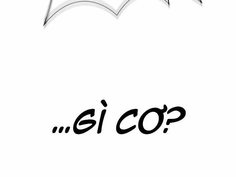 Kí Sự Hồi Quy Nettruyen ZZZ Chương 42 Page 17