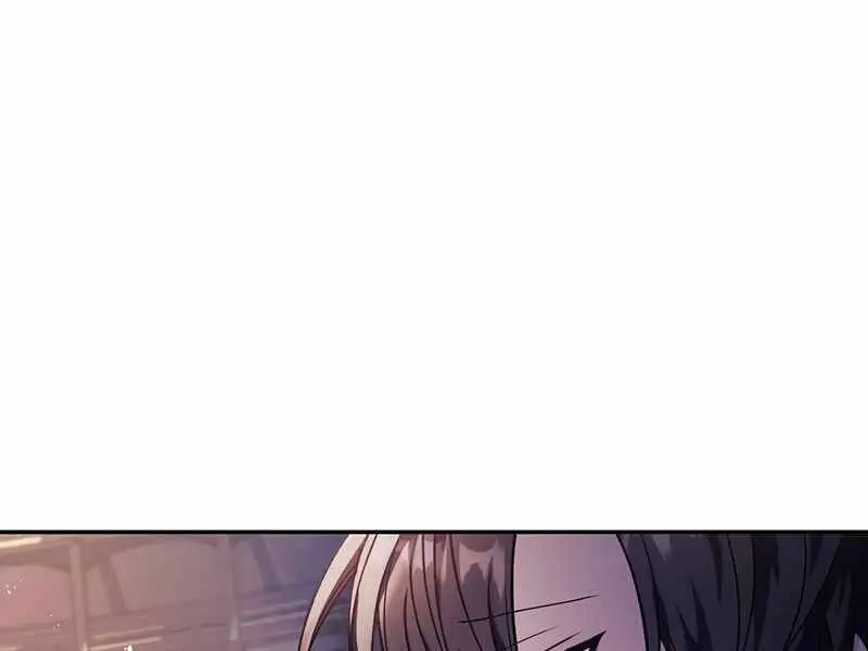 Kí Sự Hồi Quy Nettruyen ZZZ Chương 42 Page 18