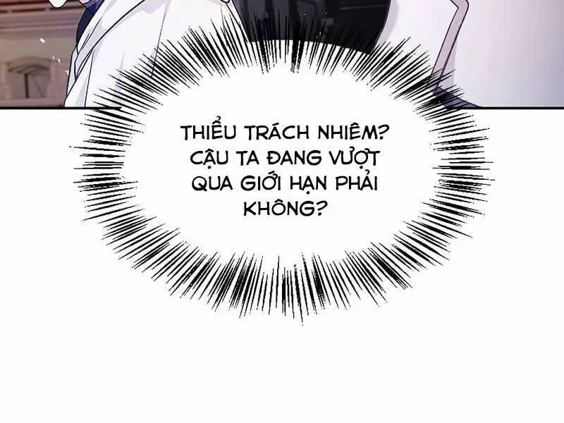 Kí Sự Hồi Quy Nettruyen ZZZ Chương 42 Page 20