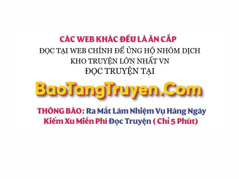 Kí Sự Hồi Quy Nettruyen ZZZ Chương 42 Page 21