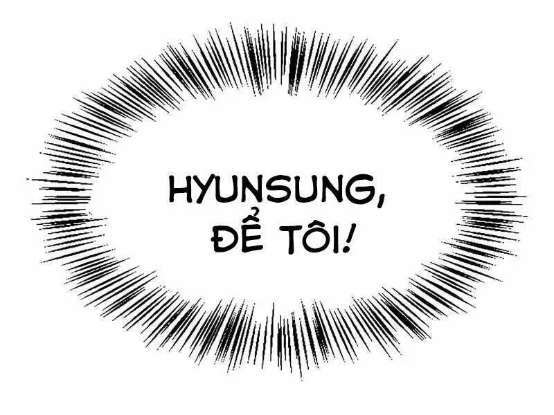 Kí Sự Hồi Quy Nettruyen ZZZ Chương 42 Page 22