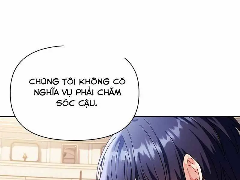 Kí Sự Hồi Quy Nettruyen ZZZ Chương 42 Page 23