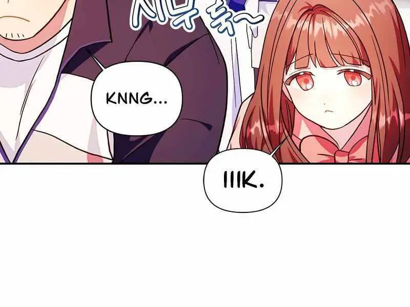 Kí Sự Hồi Quy Nettruyen ZZZ Chương 42 Page 124