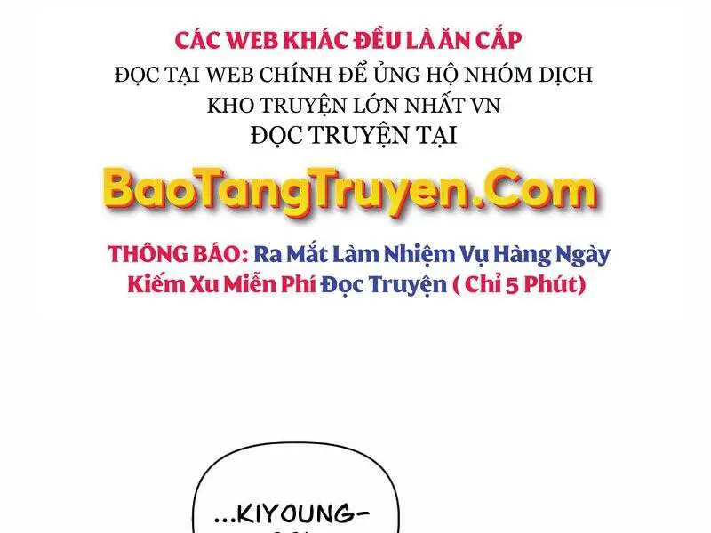 Kí Sự Hồi Quy Nettruyen ZZZ Chương 42 Page 125