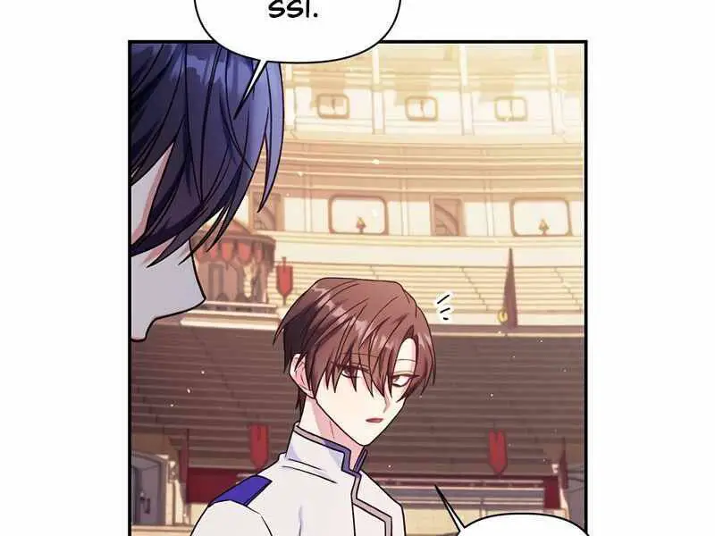 Kí Sự Hồi Quy Nettruyen ZZZ Chương 42 Page 126