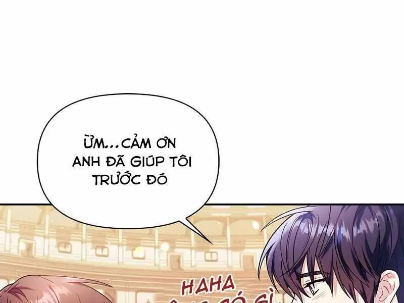 Kí Sự Hồi Quy Nettruyen ZZZ Chương 42 Page 128