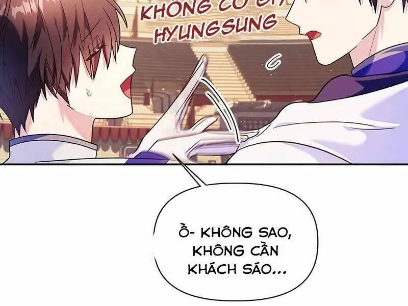 Kí Sự Hồi Quy Nettruyen ZZZ Chương 42 Page 129
