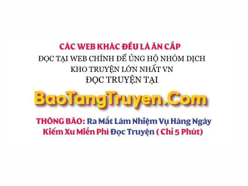 Kí Sự Hồi Quy Nettruyen ZZZ Chương 42 Page 130