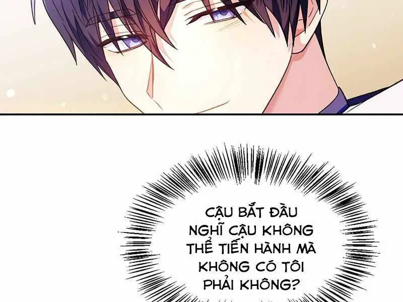 Kí Sự Hồi Quy Nettruyen ZZZ Chương 42 Page 132