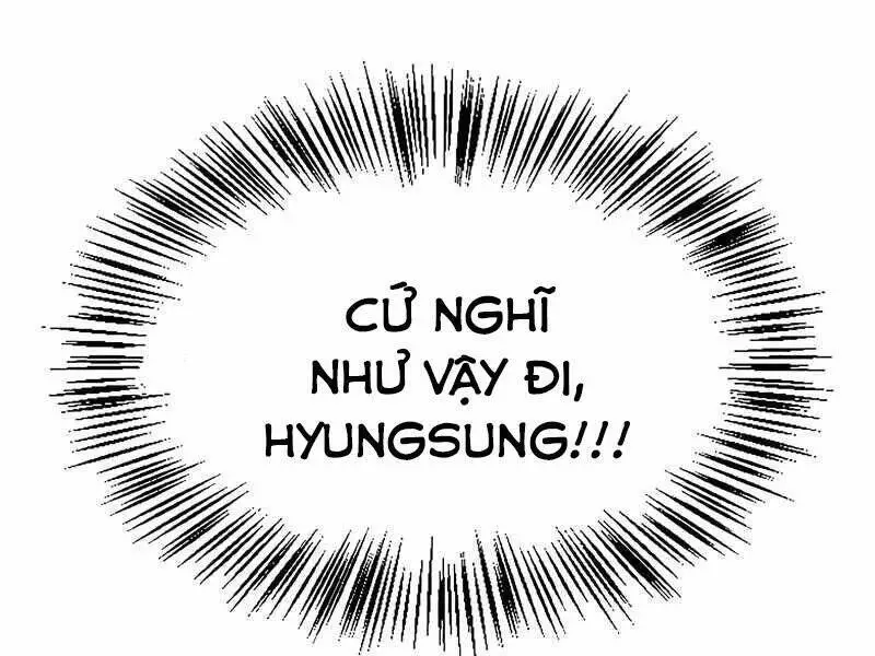 Kí Sự Hồi Quy Nettruyen ZZZ Chương 42 Page 134