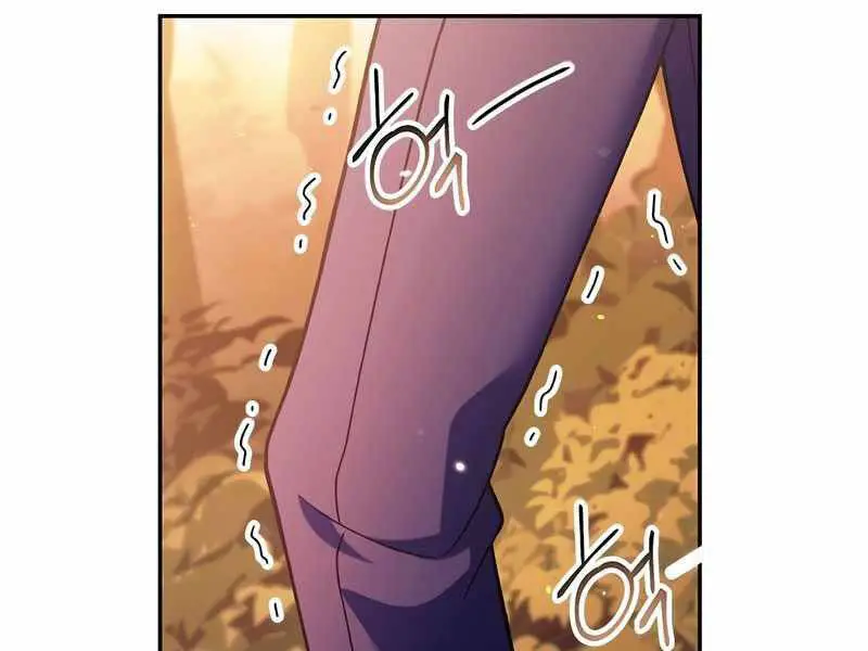 Kí Sự Hồi Quy Nettruyen ZZZ Chương 42 Page 138