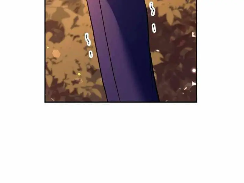 Kí Sự Hồi Quy Nettruyen ZZZ Chương 42 Page 139