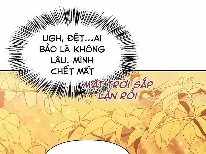 Kí Sự Hồi Quy Nettruyen ZZZ Chương 42 Page 140