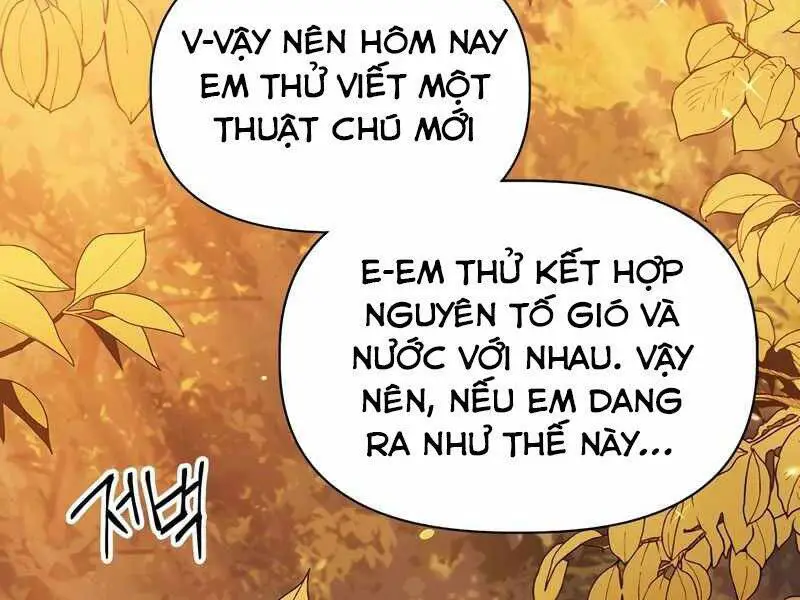 Kí Sự Hồi Quy Nettruyen ZZZ Chương 42 Page 141