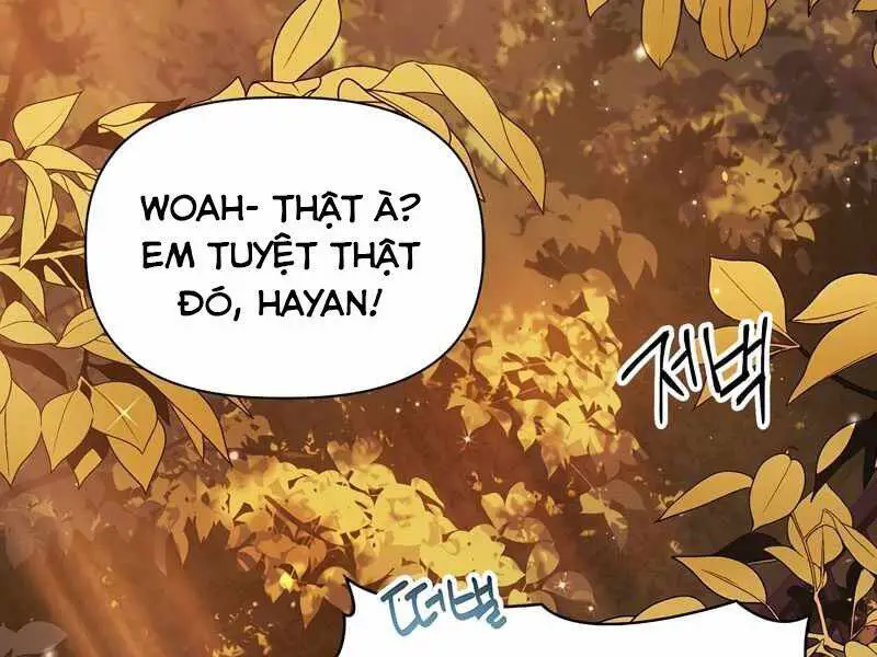 Kí Sự Hồi Quy Nettruyen ZZZ Chương 42 Page 142