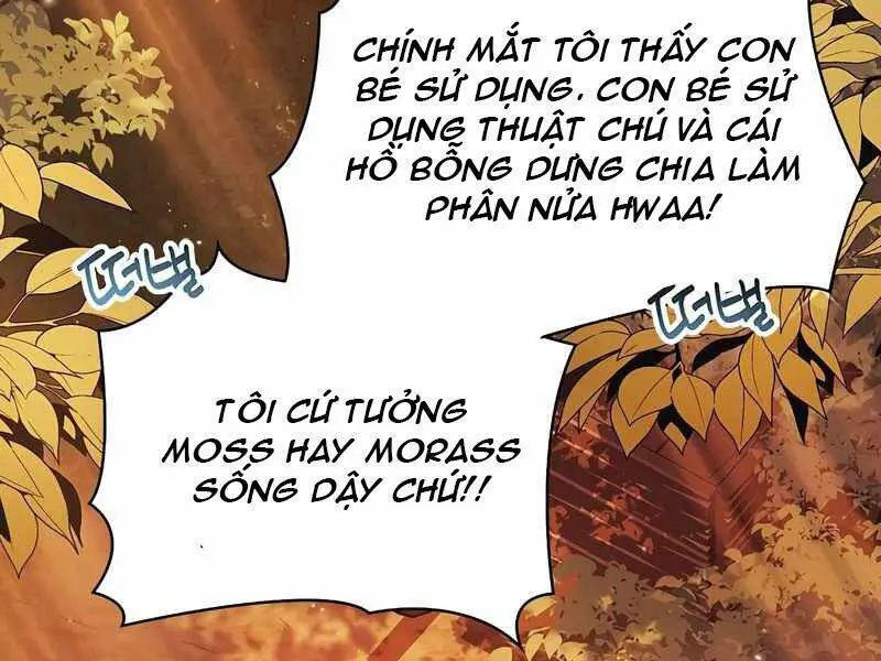 Kí Sự Hồi Quy Nettruyen ZZZ Chương 42 Page 143