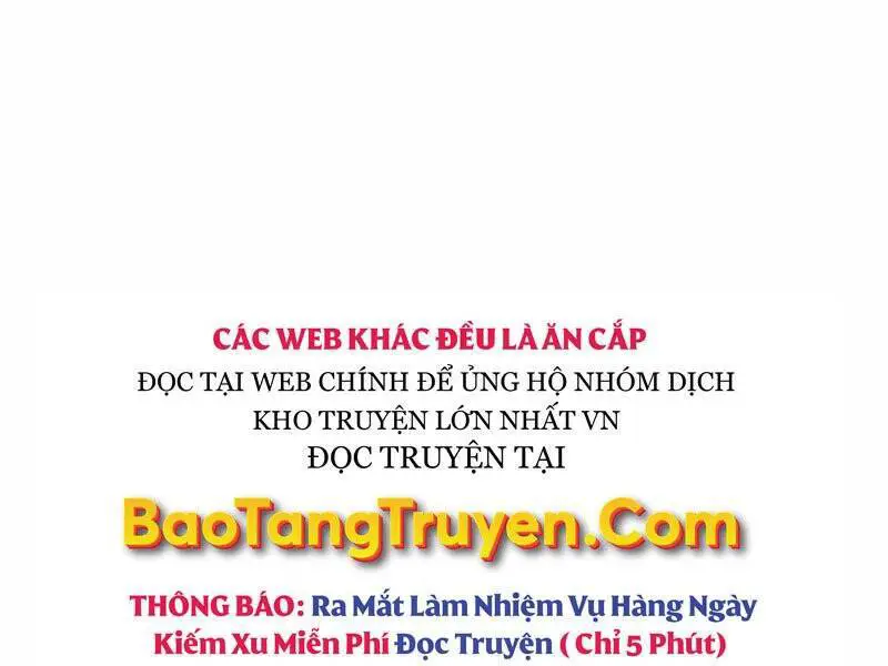 Kí Sự Hồi Quy Nettruyen ZZZ Chương 42 Page 146