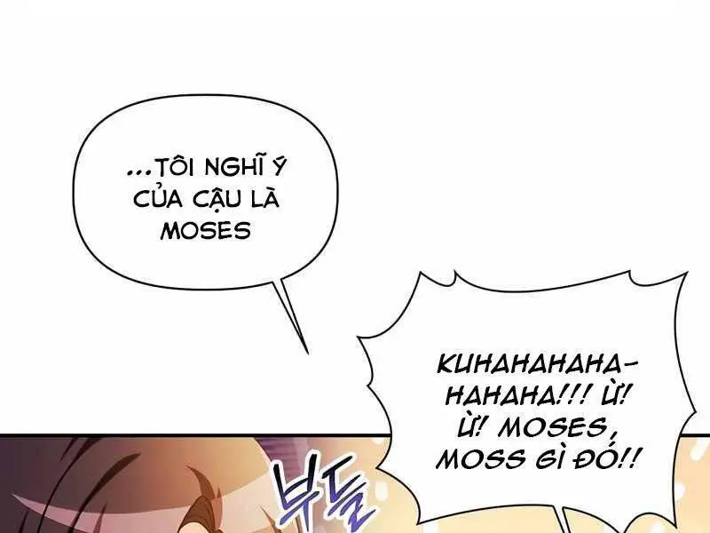 Kí Sự Hồi Quy Nettruyen ZZZ Chương 42 Page 147