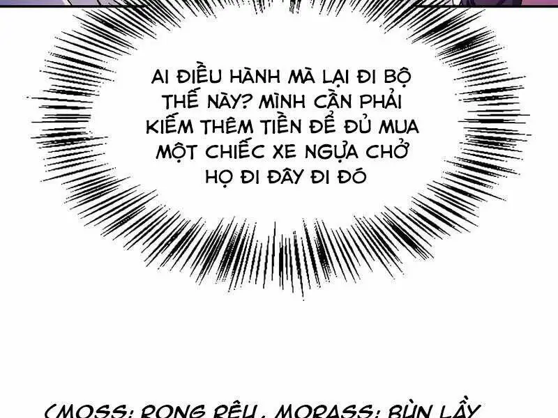 Kí Sự Hồi Quy Nettruyen ZZZ Chương 42 Page 149