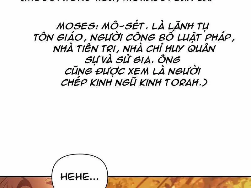 Kí Sự Hồi Quy Nettruyen ZZZ Chương 42 Page 150