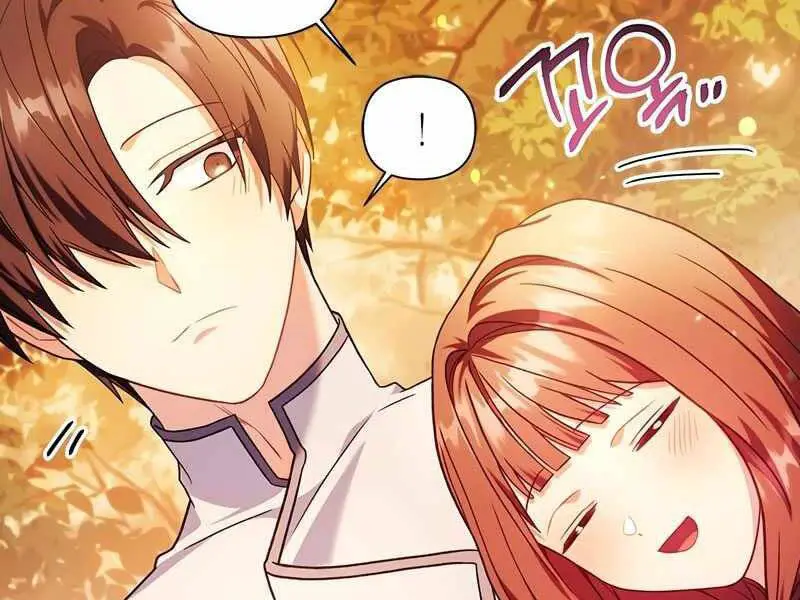Kí Sự Hồi Quy Nettruyen ZZZ Chương 42 Page 151