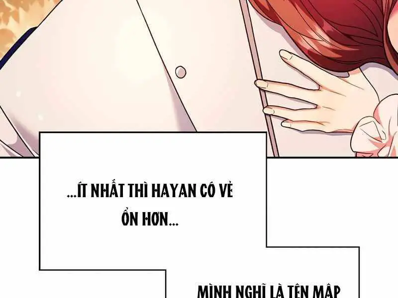 Kí Sự Hồi Quy Nettruyen ZZZ Chương 42 Page 152