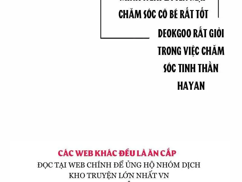 Kí Sự Hồi Quy Nettruyen ZZZ Chương 42 Page 153