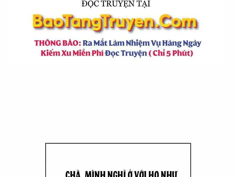 Kí Sự Hồi Quy Nettruyen ZZZ Chương 42 Page 154